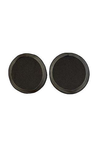 11 Cm Kulaklık Yastığı 11 Cm Kulaklık Kılıfı 11 Cm Kulaklık Pedi