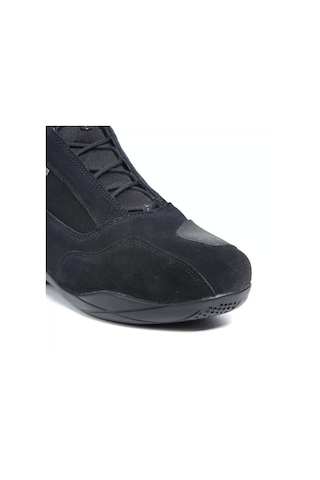 Tcx Jupıter 4 Gore-tex Bot Siyah