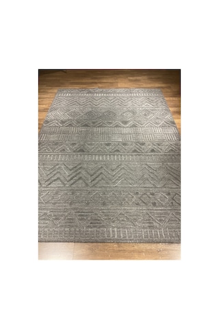 Mhr005 170x240 Gri