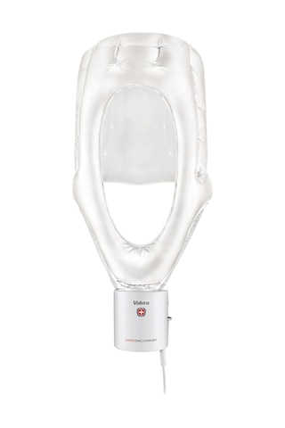 Valera Swiss Comfort İyonik 3 Hava Akışlı İyonizerli Saç Kurutucu