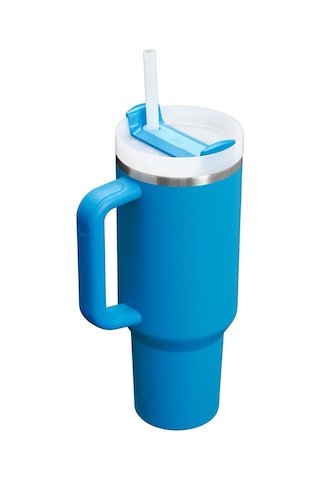 Stanley Quencher H2.o Flowstate Tumbler 1.18 L 10-11824-066 Çok Renkli