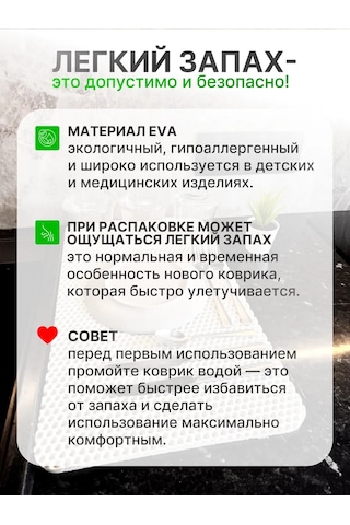 Mount Camp Çok Amaçlı Bulaşık Kurutma Matı 243865658 Gri