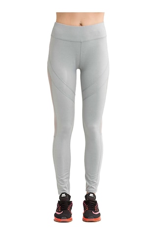 Özel Magıc Yoga Tayt S Sp17ss0026