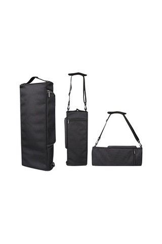 Fortunelane Dış Mekan Golf Çantası Isı Yalıtımlı, Şarap, Bira İçecekleri Uzun Süre Soğutur, Taşınması Kolay Mavi Soğukluk Çantas Çok Renkli