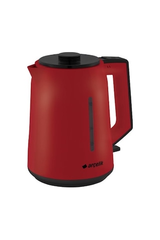 Arçelik CM 3940 K Pastoral 1.8 LT Çay Makinesi