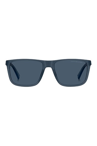 Tommy Hilfiger Th 2043/s Ipq 56 18 145 Erkek Güneş Gözlüğü