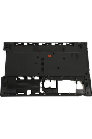 Acer Uyumlu V3-571G Notebook Alt Kasa