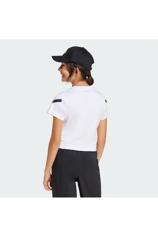 Adidas Z.n.e. Çocuk Tişört C-adıjd1317c40a00 Beyaz