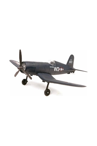 Mey İthalat 1/48 Savaş Uçağı Kit