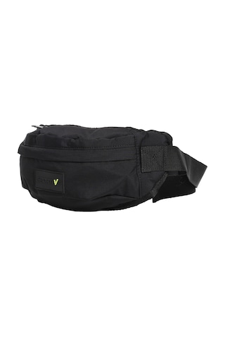 Sportive Spt Unisex Siyah Günlük Stil Çanta 24dc003-syh 1662518 Siyah