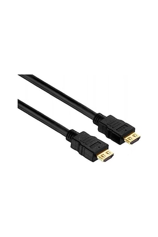 Rose Nc-101-10 Hdmı Kablo 1.4 Versiyon - 10 M