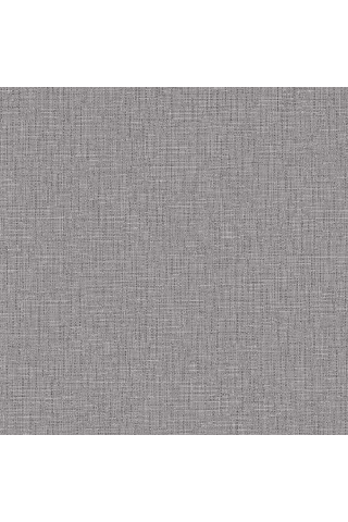 Duka The Prestige May Duvar Kağıdı 10 m2 DK.25500-4