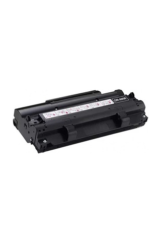 Brother Dr-8000 Uyumlu Drum Ünitesi