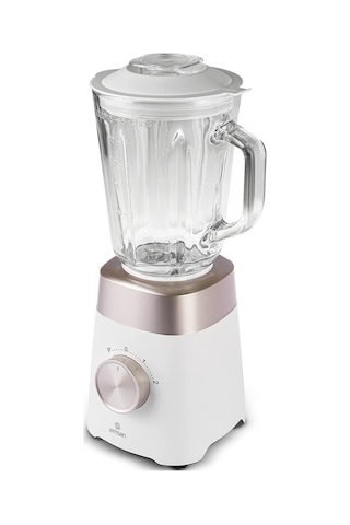Emsan Multiblend 1000 W Smoothie Blender