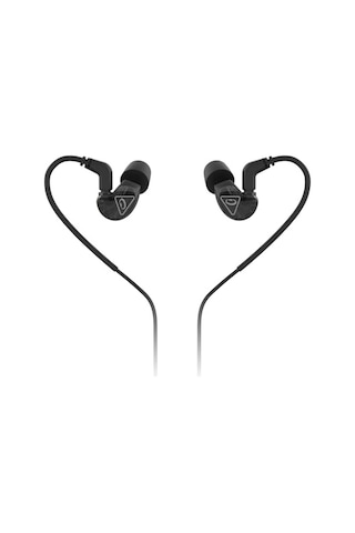 In-ear Kulaklık Genel