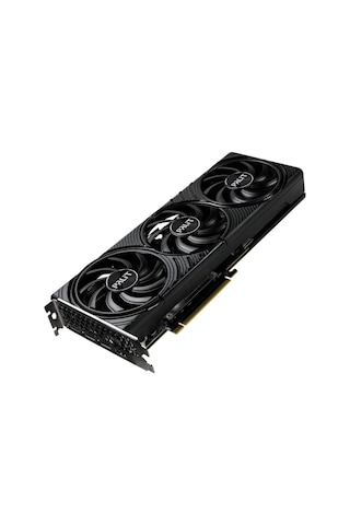 Geforce Rtx5070 Infinity 3 12gb 192bıt Gddr7 Ekran Kartı Ne75070019k9-gb2050s