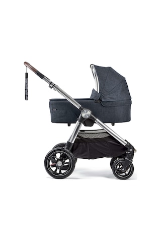 Mamas Papas Ocarro Portbebe Navy