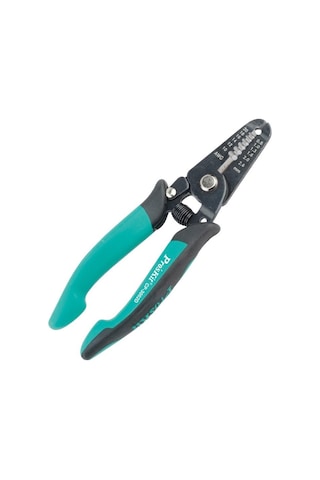 Proskit Cp-3002D Kablo Sıyırıcı