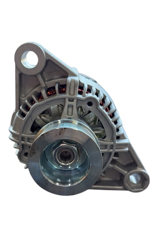Doğan Slx 1.6 Motor 12v-75ah Wutse Alternatör Alt-470