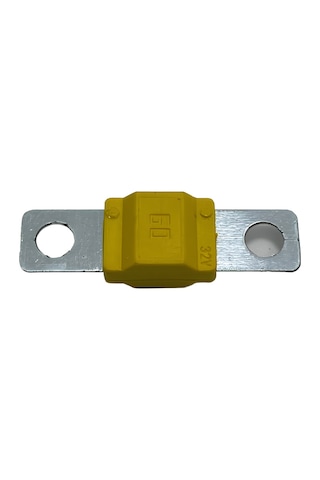 Midival Sigorta 60a