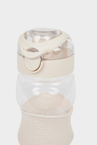 Defacto Unisex 750 Ml Matara F7902axnsbg460 Bej