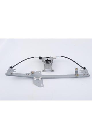 Cam Krikosu Arka Sağ Motorsuz Nissan Navara 2006- Uyumlu 82700eb315