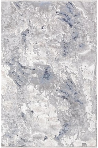 Dinarsu Halı 160x230 Electra Koleksiyonu 31973-030 Renkli