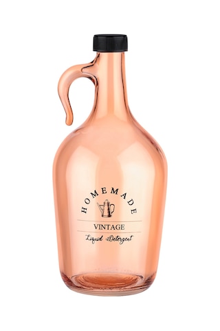 Madame Coco Maud Galon Sıvı Deterjanlık