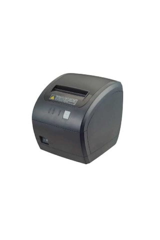 Wınpal WP230W Termal Fiş Yazıcı Wınpal WP230W Termal Fiş Yazıcı