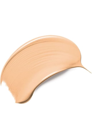 Clinique Even Better Refresh Fondöten Cn 78 Nutty, 30 Ml