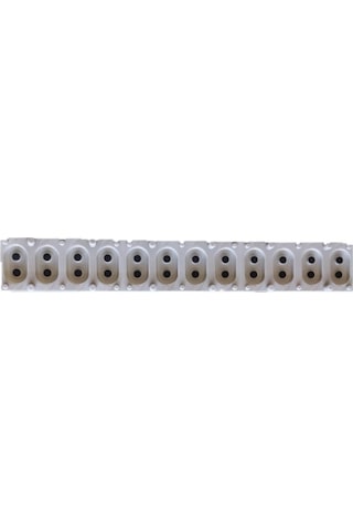 Korg Tuş Lastiği 4822053