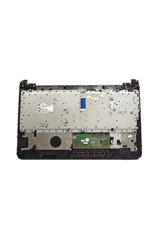 HP Uyumlu 250 G5 (X0P88Es) Klavyeli Üst Kasa Komple Takım Palmrest Upper