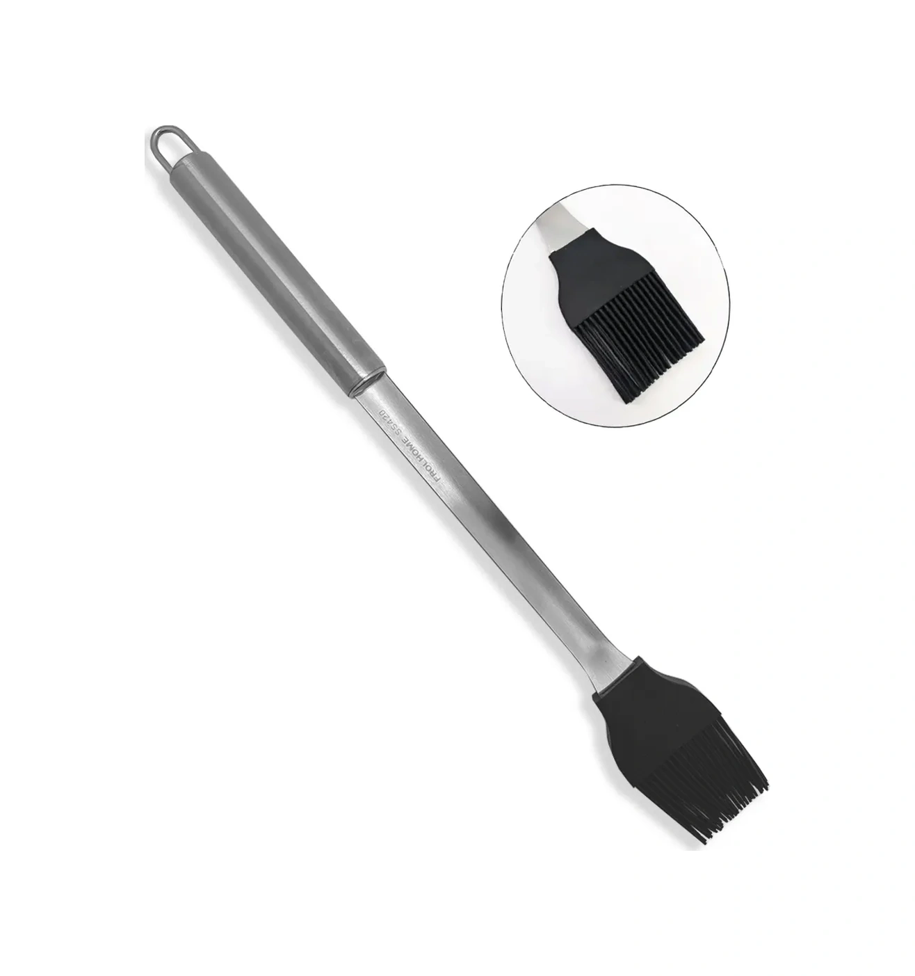 Frolhome Barbekü Ve Izgara Seti Hediye Seti Erkekler İç 31288873