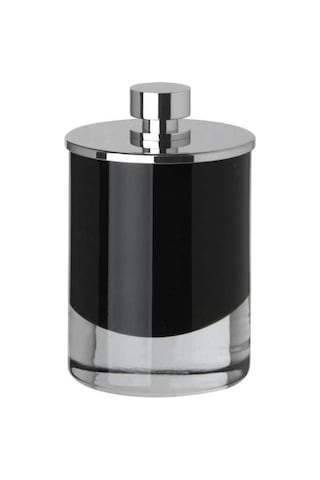 Windisch Pamukluk Colour Round Cam Krom 88165ncr