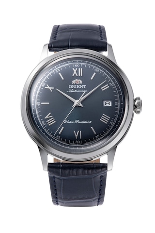 Ra-ac0024l30b Orıent Saat
