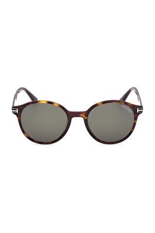 Tom Ford Ft1184 52n Erkek Güneş Gözlüğü