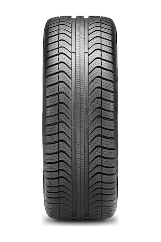 Pirelli 205/60 R16 92V Cinturato All Seasons Plus Dört Mevsim Lastiği 2025
