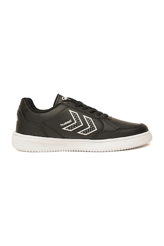 Hummel Vina Unisex Spor Ayakkabı 900374-2001 Siyah
