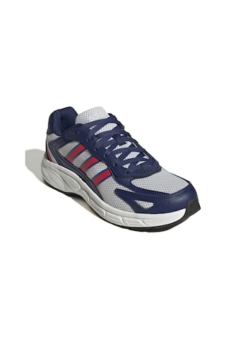 Adidas Eclyptıx 2000 Lacivert Erkek Koşu Ayakkabısı 000000000102237045 Lacivert