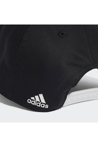 Adidas Günlük Şapka Daily Cap Ht6356