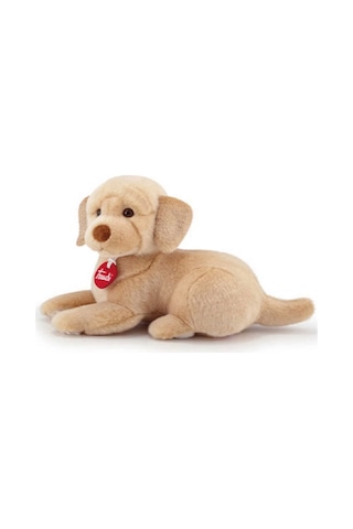 Nessiworld Trudi Peluş Labrador Liam 29 Cm-39030