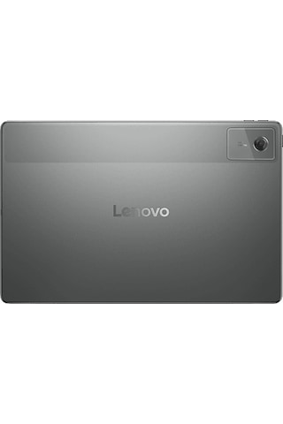 Lenovo IDEA TAB Plus ZAG70609TR 8 GB 256 GB 12.1" Tablet + Kalem + Klavye