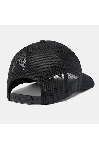 Columbia Columbıa Mesh Snap Unısex Şapka 1652541-070 Çok Renkli