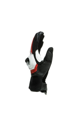 Dainese Mig 3 Unisex Motosiklet Eldiven