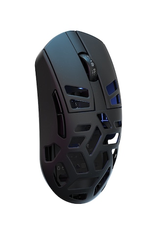 Dareu A950 Pro 4K Magnesium Kablosuz Optik Oyuncu Mouse