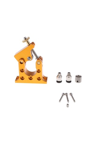 Homyl 3d Yazıcı Kossel Prusa Bowden42 Step Motor Için Sağ Tarif Edildiği Gibi