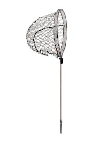 Trabucco Pro Rubba Landing Net Telescopic 220cm Kepçe