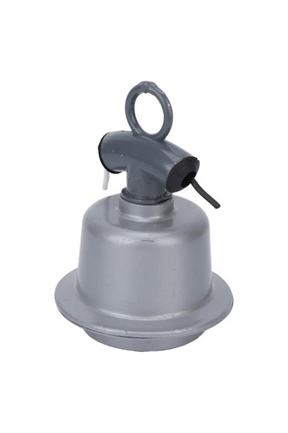 Singree E27 Seramik Isıtıcı Lambakolu, Alüminyum Gövde, Anti-erime, Çiftçi Çiftliği Hayvan Yetiştirme, Kolay Kurulum