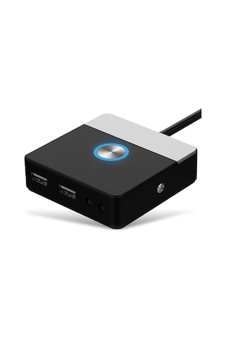 Bilgisayar İçin Harici Masaüstü Güç Anahtarı Pc Anakart Güç Anahtarı Düğmesi Güç Tuşu, Power Tuşu