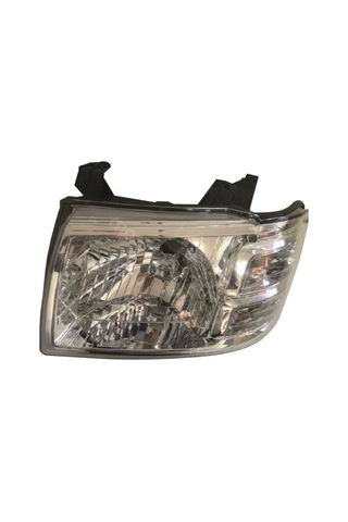 Ford Ranger Sol Far Lambasi 2006-2009 534114168